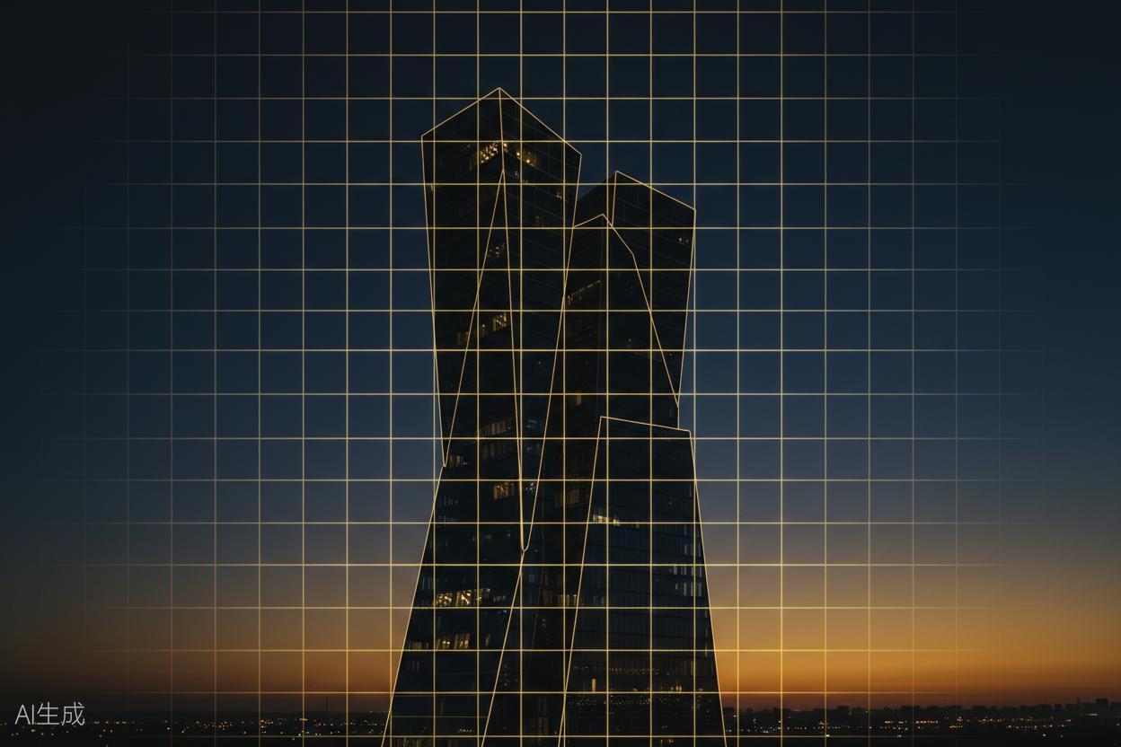 上犹县